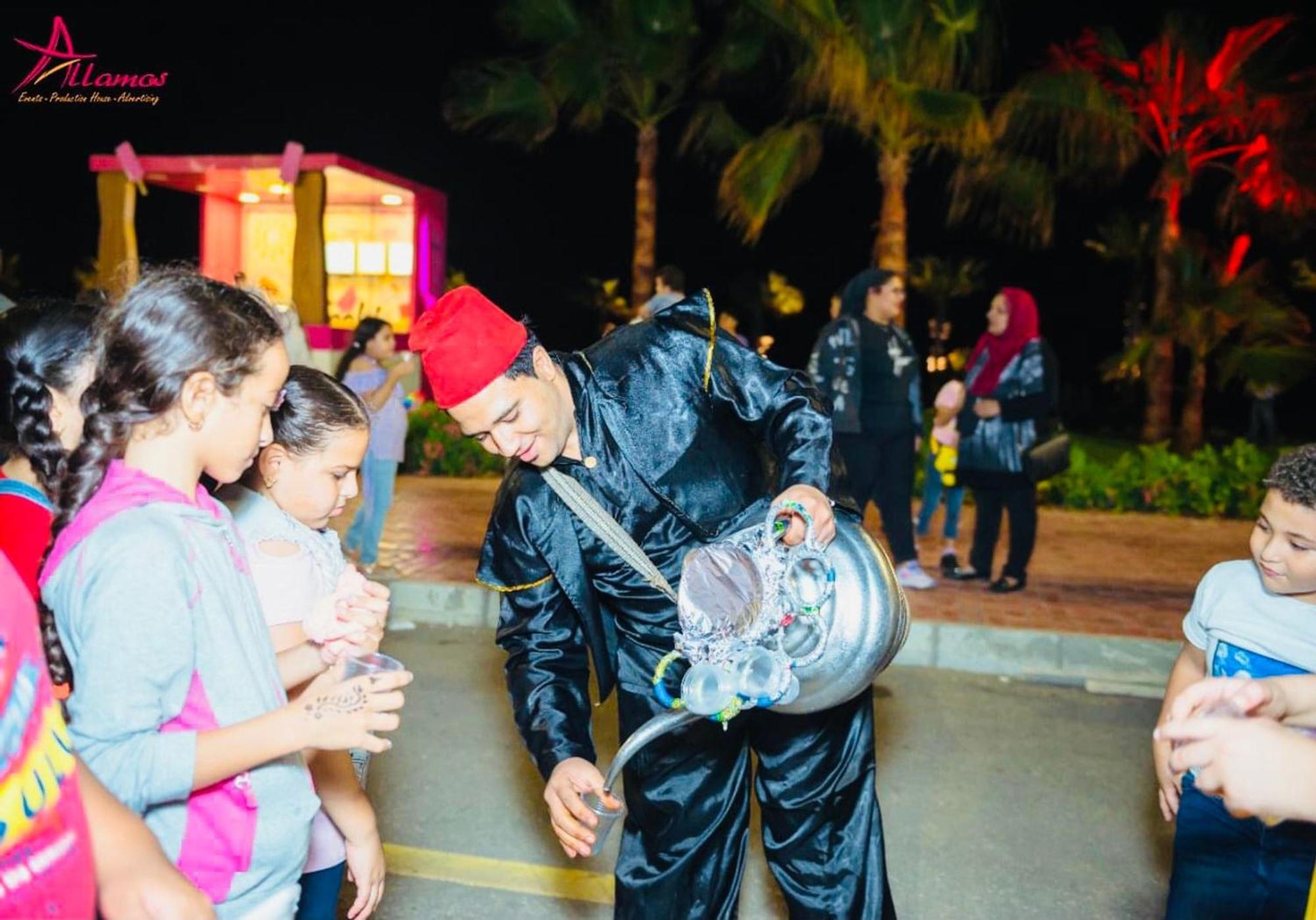 'Ezbet Shalabi el-Rudi Port Said Tourist Resort Num02 מראה חיצוני תמונה