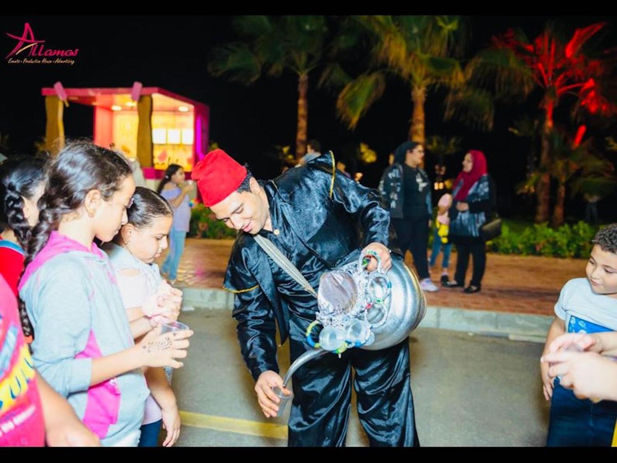 'Ezbet Shalabi el-Rudi Port Said Tourist Resort Num02 מראה חיצוני תמונה