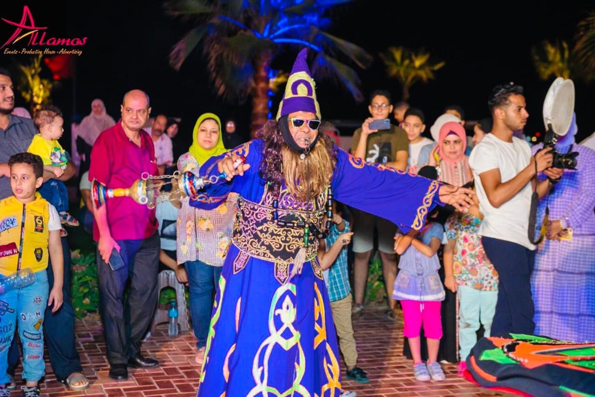 'Ezbet Shalabi el-Rudi Port Said Tourist Resort Num02 מראה חיצוני תמונה